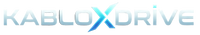 KabloXdrive